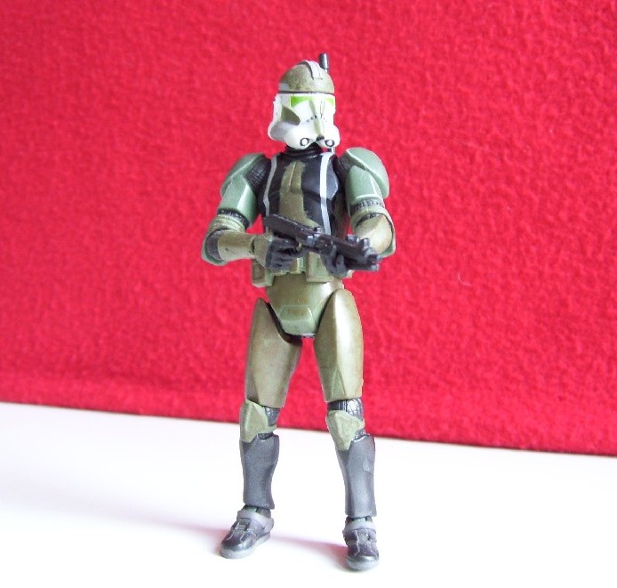 gree_figure_rots_front