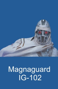 magnaguard
