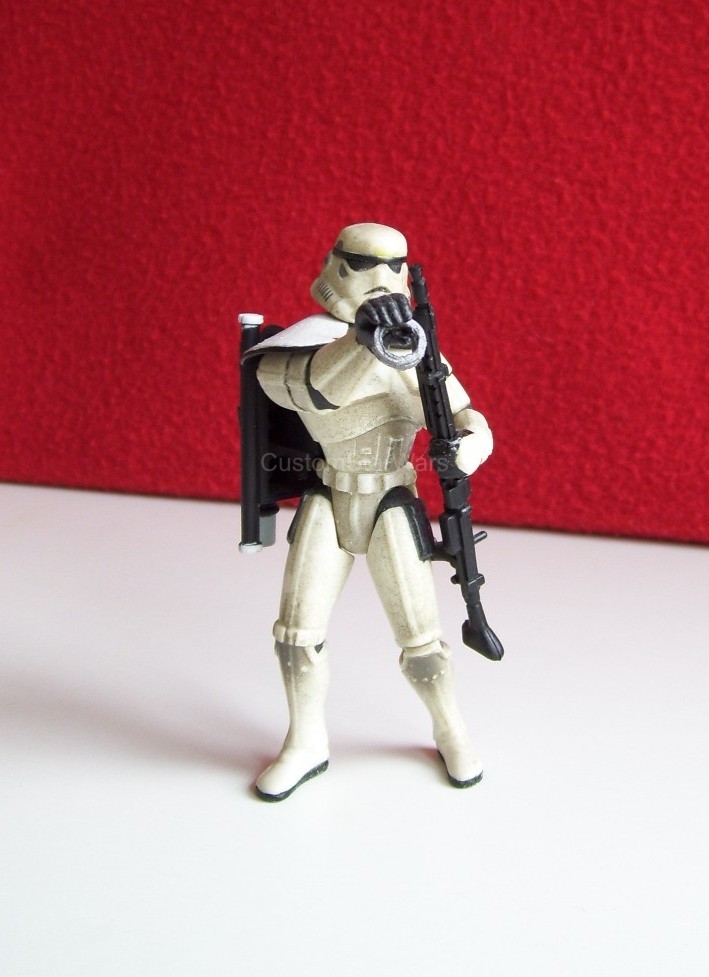 sandtrooper_feher_custom figura