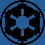 force commander birodalmi egység