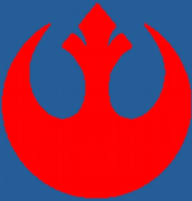 force commander birodalmi egység