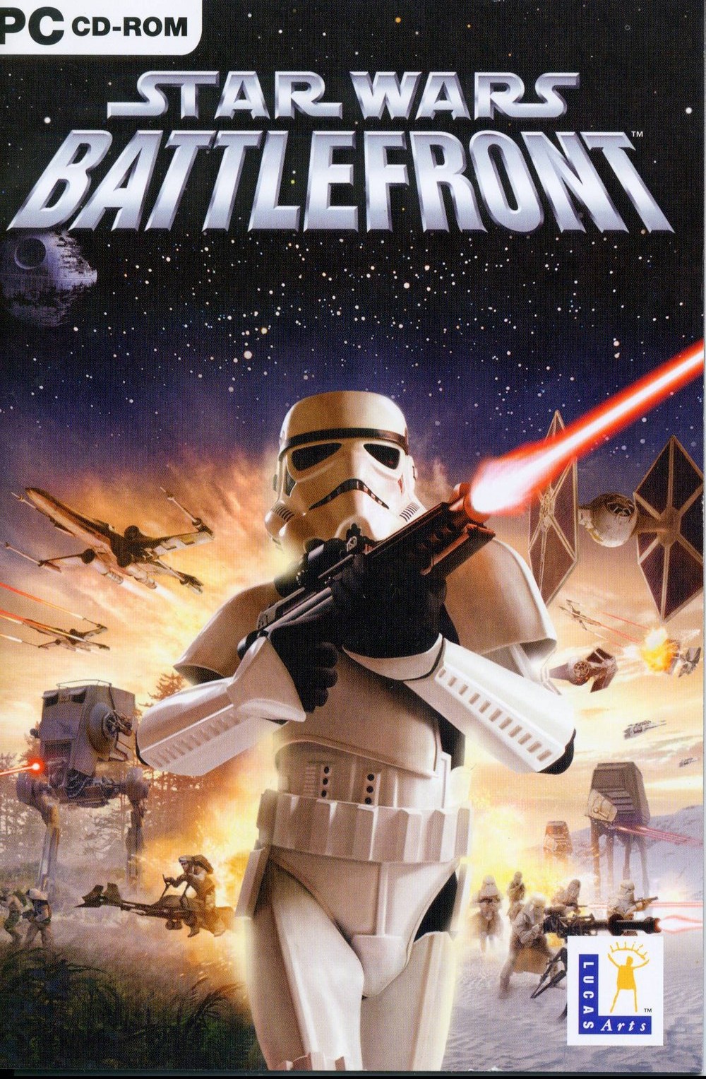battlefront1 cover